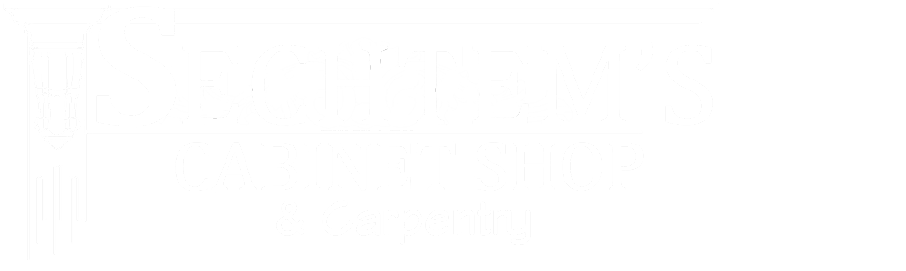 Sechtem's Cabinet Shop